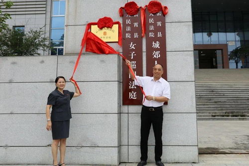 程序猿式起名法