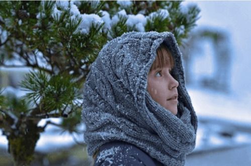 避开雷区：千万别踩这些坑！