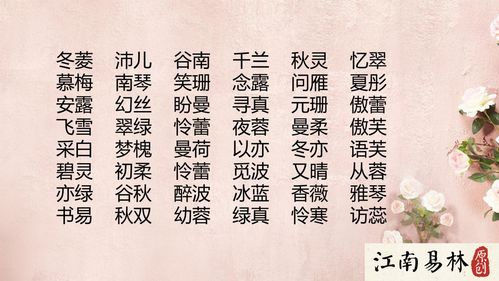 给石姓女孩的“较大胆”推荐