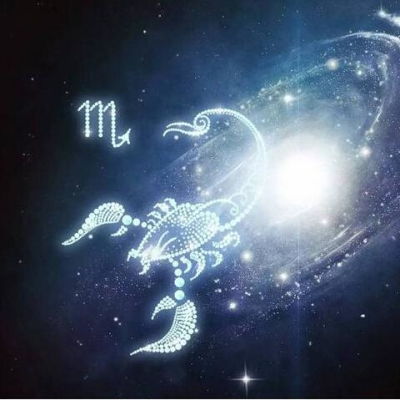 四、狮子座：较高傲自负与占有欲
