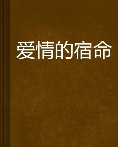1. 姓氏相合