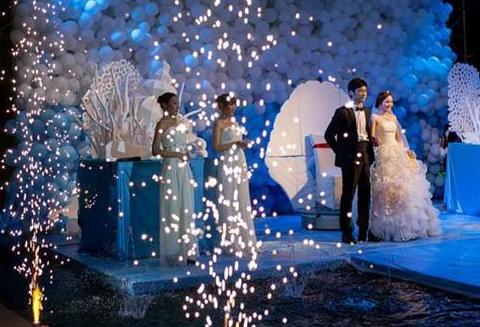 一、 霜降节气溯源与文化内涵