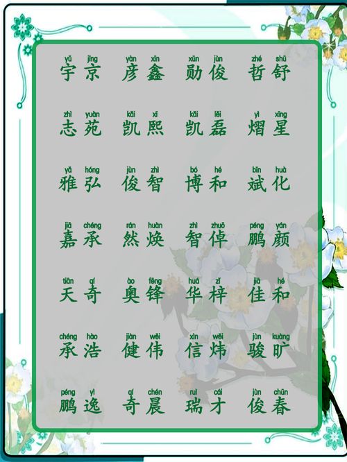 文雅内涵：传承家族优良传统 (家族传统是什么?)