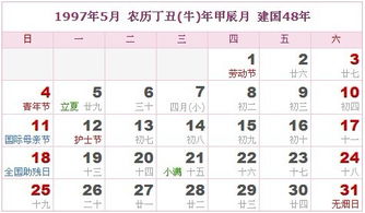 请提供您想要转换的农历日期，我将帮助您将其转换为公历（阳历）日期。例如您可以输入农历2023年正月初一。
