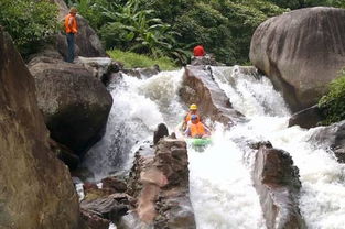 ：自然景观与人文风水的深度耦合