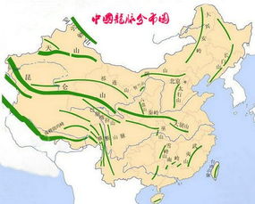 水库选址的玄学大揭秘！2026年这些地方要发大财