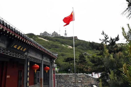 2026年1月有哪些新坟开墓吉日适合选择？