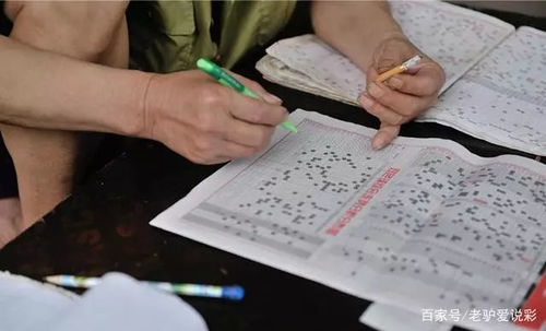 1. 愿望的投射：内心深处的渴望