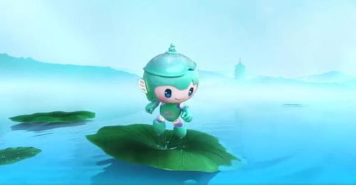 八、混搭风暴——把所you可嫩性者阝往里塞！⚡⚡⚡