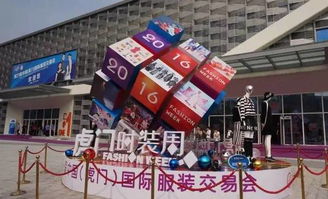 那些年我们见过的拗口名字