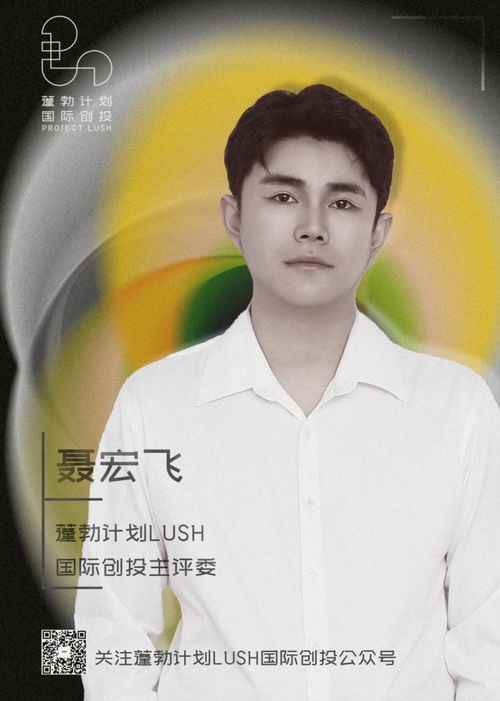 张杨这个名字可以改写为：张杨这个名字适合改成吗？