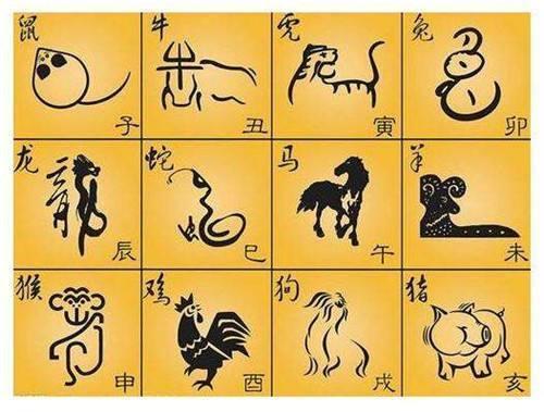 2026年属相相冲的有哪些，具体相冲的属相是什么意思？