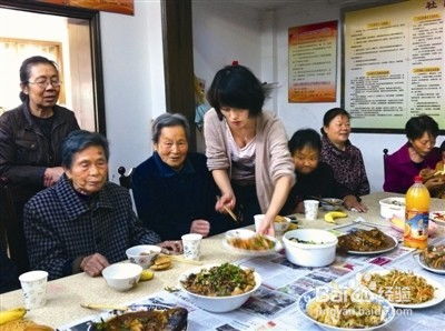 七、 迅速实务技巧（含奇闻趣事）