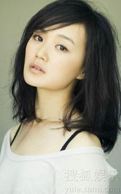 双鱼座的00后女明星有哪些？