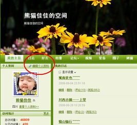 1. 简洁不等于简单