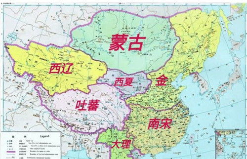 五、常见错误示例（胡乱列举）