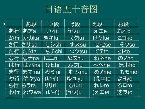 一、  金秋时节的天人合一律动与时间节点剖析