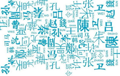 满姓的人主要分布在哪里？哪个城市满姓人口较多？