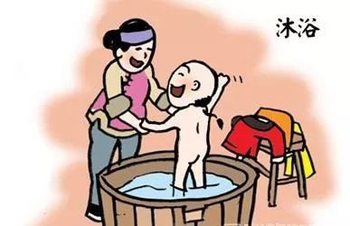 2026年1月是否为适合理发的吉日，与6月理发好日子有何不同？