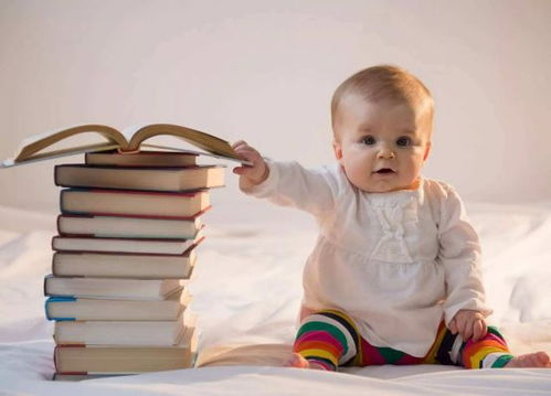 方位也要讲究？你家是风水宝地吗？