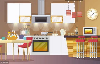 三、 大门格局之考究：纳气之口与家运枢机