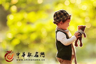 不要盲目跟风——打造独一无二的名字