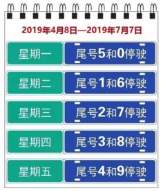 抢票大战一触即发