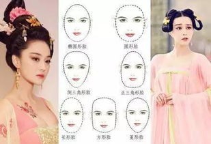 建禄格女命是否真的具有旺夫属性，这种命理说法可靠吗？