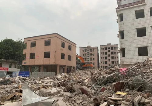 3. 王永浩
