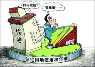 三、具体情境下的解读：不同场景下的含义差异