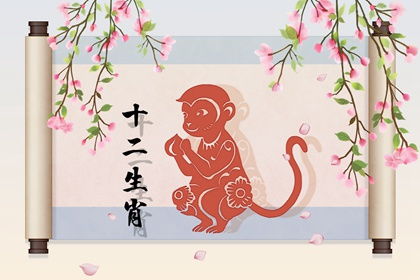 职场市场价格较高人与收入增较长的关联性