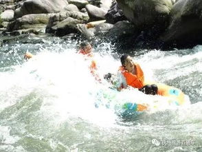 2026年漂流价格表（据说要涨价）