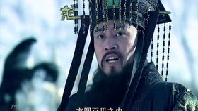 凄厉之音与幽绿光：噩梦序曲