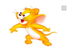 属马与属龙配对如何？蛇年属马的人适合佩戴什么物品？