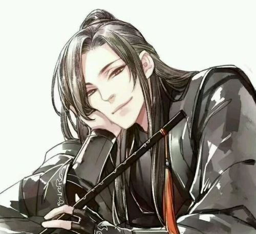 “晓哲”：离卦的明哲与智慧之光