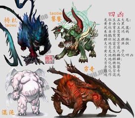 一、 玄鸟与商代神话：从《诗经》到《殷本纪》的文本追溯