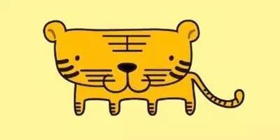 男方属兔女方属虎，他们的婚姻是否和谐幸福？