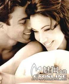 男人八字里有哪些特征代表聪明？娶聪明老婆的八字如何改写？