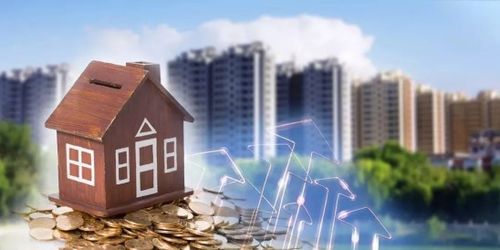 城市环境因素：避开喧嚣与污染