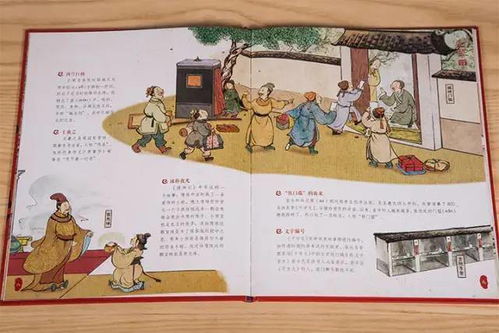 方位相合与生肖命理间的关系