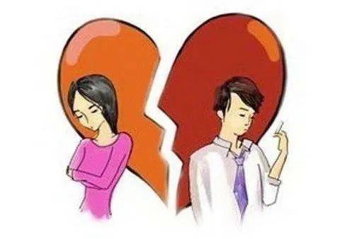 二、  影响和合术起效时间的核心变量分析