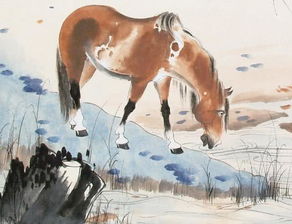 2026年属马的人的贵人属相和犯什么属相分别是什么？