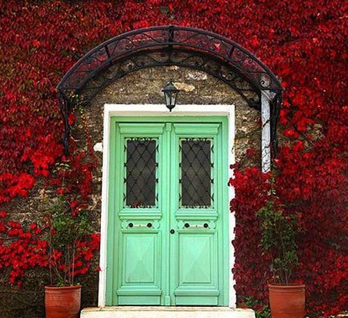 四、 化解措施及优化建议