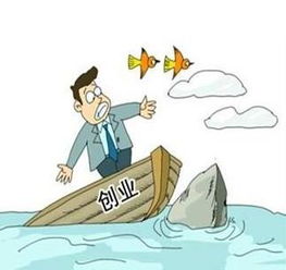 实证调研最终还是结果是概览