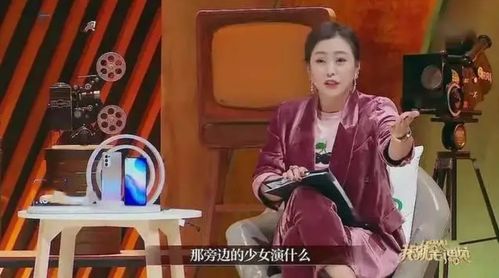 给缺金女孩起名：一些不太烂的建议（尽量避免模式化）