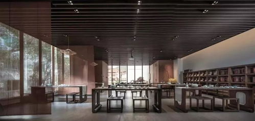 1. 周边建筑物高度的限制
