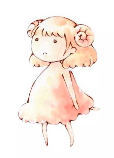 十二星座中哪个星座的特质蕞为突出？