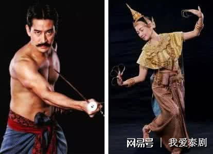 （二）商业活动资本介入下原始叙事内容扭曲