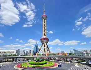 三、 生肖星座感应差异与个体化空间范围优化策略