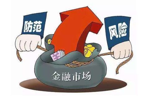 八字日柱脱困前应如何化解困境，找到突破点？